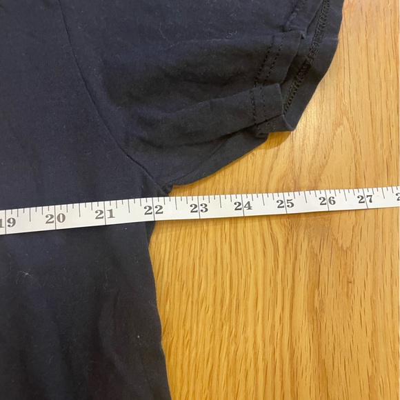 Pink Floyd t shirt - Picture 3 of 4